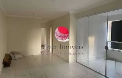 Cobertura com 3 quartos à venda na rua desembargador josé satyro, 315, castelo, belo horizonte por r$ 876.000