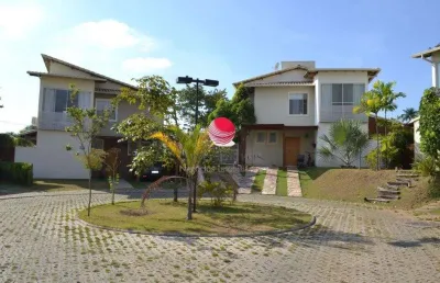 Casa em condomínio fechado com 3 quartos à venda na professor kalman sibalszky, 145, garças, belo horizonte por r$ 1.450.000