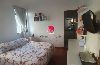 Apartamento com 2 quartos à venda na dos astecas, 2795, santa mônica, belo horizonte por r$ 320.000