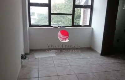 Sala comercial à venda na avenida brasil, 248, santa efigênia, belo horizonte por r$ 168.000