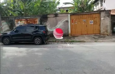 Terreno à venda na mário de andrade, 417, santa branca, belo horizonte por r$ 1.500.000