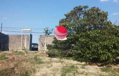 Terreno à venda na rua desembargador paulo mota, 1446, ouro preto, belo horizonte por r$ 460.000