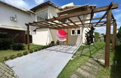 Casa em condomínio fechado com 3 quartos para alugar na professor kalman sibalszky, 145, garças, belo horizonte por r$ 15.000