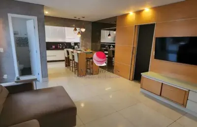 Cobertura com 3 quartos para alugar na rua castelo santarém, 186, castelo, belo horizonte por r$ 10.000