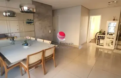 Cobertura com 3 quartos para alugar na rua castelo santarém, 186, castelo, belo horizonte por r$ 10.000