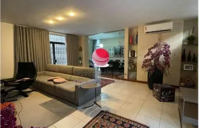 Casa com 5 quartos para alugar na belterra, 358, ouro preto, belo horizonte por r$ 13.000