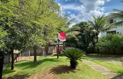 Casa com 4 quartos à venda na rua maestro francisco buzelin, 575, bandeirantes, belo horizonte por r$ 1.989.000