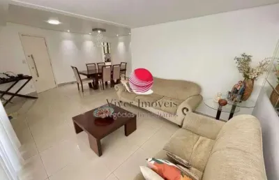 Cobertura com 4 quartos para alugar na rua honorina esteves giannetti, 154, itapoã, belo horizonte por r$ 8.500
