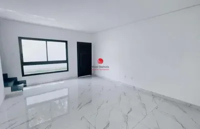 Casa em condomínio fechado com 3 quartos à venda na rua deputado gregoriano canedo, 155, trevo, belo horizonte por r$ 840.000
