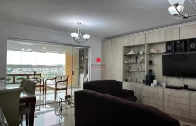 Apartamento com 4 quartos à venda na rua armindo batista pereira, 100, fernão dias, belo horizonte por r$ 1.000.000