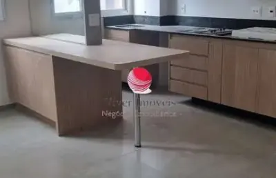 Apartamento com 2 quartos à venda na rua visconde de caravelas, 80, serra, belo horizonte por r$ 615.000
