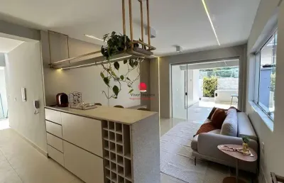 Apartamento com 3 quartos à venda na alameda dos pintassilgos, 1033, cabral, contagem por r$ 1.250.000