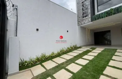 Casa com 3 quartos à venda na doutor luís ratton, 215, manacás, belo horizonte por r$ 1.190.000