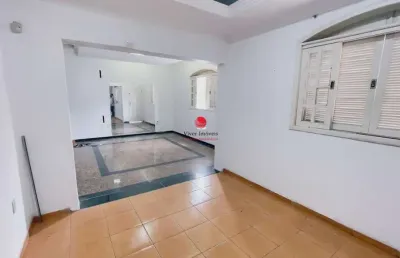 Sala comercial para alugar na rua ministro jorge vargas, 53, castelo, belo horizonte por r$ 2.000