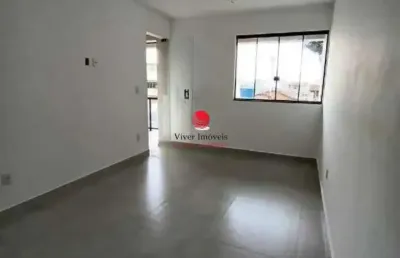 Casa com 2 quartos para alugar na barão do rio branco, 1131, nacional, contagem por r$ 1.900