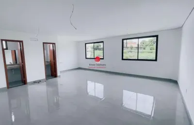 Sala comercial à venda na rua expedicionário paulo de oliveira, 339, são luiz, belo horizonte por r$ 509.000