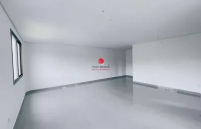 Sala comercial para alugar na rua expedicionário paulo de oliveira, 339, são luiz, belo horizonte por r$ 2.400