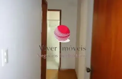 Apartamento com 2 quartos à venda na rua cecília fonseca coutinho, 192, castelo, belo horizonte por r$ 310.000