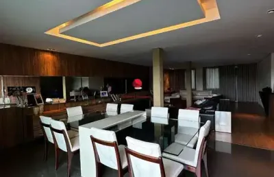 Casa com 4 quartos à venda na da coleirinha, 220, alto caiçaras, belo horizonte por r$ 1.790.000