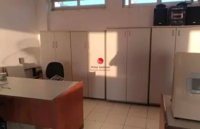 Sala comercial à venda na rua curitiba, 786, centro, belo horizonte por r$ 250.000