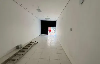 Ponto comercial para alugar na rua romualdo lopes cançado, 343, castelo, belo horizonte por r$ 3.000