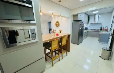 Casa com 5 quartos à venda na rua quitandinha, 318, serrano, belo horizonte por r$ 1.850.000
