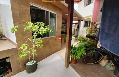 Casa com 6 quartos à venda na rua mário de melo, 445, alípio de melo, belo horizonte por r$ 980.000
