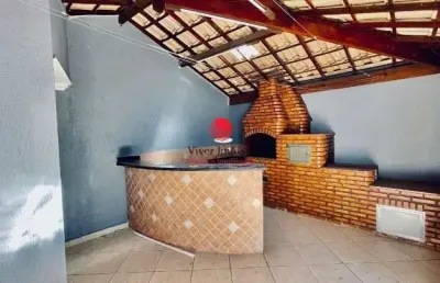 Casa com 3 quartos para alugar na alameda dos cisnes, 659, cabral, contagem por r$ 5.900