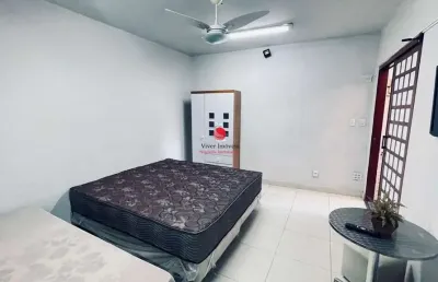 Apartamento com 1 quarto para alugar na rua intendente câmara, 536, liberdade, belo horizonte por r$ 2.400