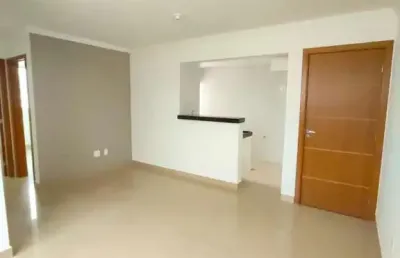 Apartamento com 2 quartos à venda na alameda das cotovias, 165, cabral, contagem por r$ 420.000