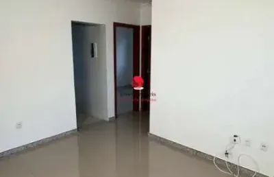 Apartamento com 2 quartos à venda na presidente, 253, copacabana, belo horizonte por r$ 349.000