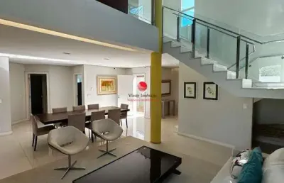 Casa em condomínio fechado com 3 quartos à venda na marildo geraldo da silva, 300, paquetá, belo horizonte por r$ 3.710.000