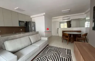 Apartamento com 2 quartos à venda na avenida doutor marco paulo simon jardim, 480, serra do curral del rey, nova lima por r$ 1.527.000