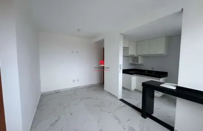 Apartamento com 2 quartos para alugar na rua do carmelo, 91, santa mônica, belo horizonte por r$ 2.450