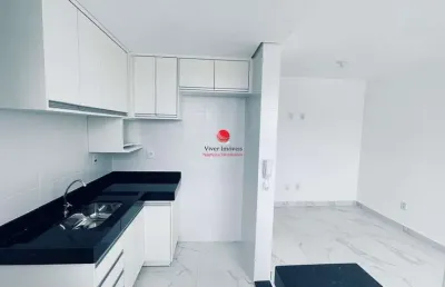 Apartamento com 2 quartos para alugar na rua do carmelo, 91, santa mônica, belo horizonte por r$ 2.450