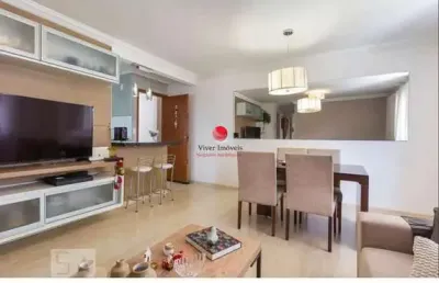 Apartamento com 2 quartos à venda na avenida heráclito mourão de miranda, 3303, bandeirantes (pampulha), belo horizonte por r$ 445.000