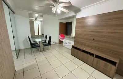 Apartamento com 2 quartos para alugar na afonso ferreira gomes, 110, castelo, belo horizonte por r$ 2.890