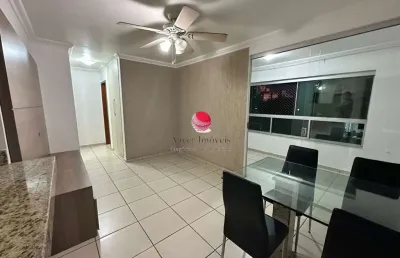 Apartamento com 2 quartos para alugar na afonso ferreira gomes, 110, castelo, belo horizonte por r$ 2.900
