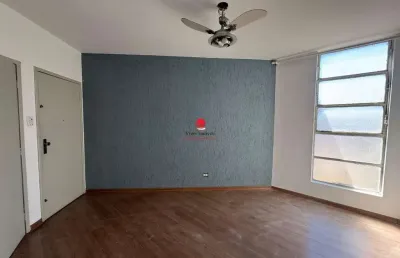 Apartamento com 3 quartos à venda na rua henrique gorceix, 960, padre eustáquio, belo horizonte por r$ 380.000