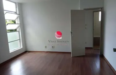 Apartamento com 3 quartos para alugar na rua henrique gorceix, 960, padre eustáquio, belo horizonte por r$ 2.000