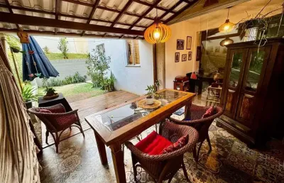 Apartamento com 3 quartos à venda na rua elson nunes de souza, 730, castelo, belo horizonte por r$ 879.000
