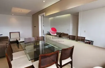 Apartamento com 3 quartos à venda na rua três corações, 285, prado, belo horizonte por r$ 700.000