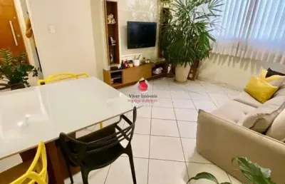 Apartamento com 2 quartos para alugar na rua raul seixas, 727, manacás, belo horizonte por r$ 2.800