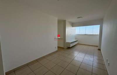 Apartamento com 3 quartos para alugar na rua josé ribeiro filho, 35, ouro preto, belo horizonte por r$ 2.600