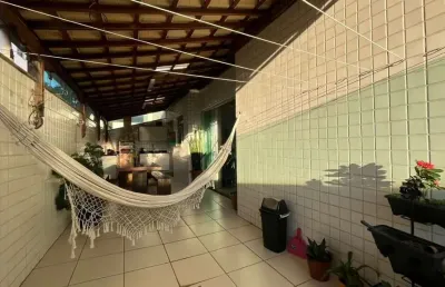 Apartamento com 3 quartos à venda na rua cecília fonseca coutinho, 651, castelo, belo horizonte por r$ 899.000