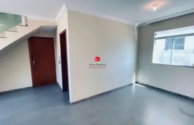 Cobertura com 4 quartos para alugar na rua luís delfino, 123, santa mônica, belo horizonte por r$ 3.390