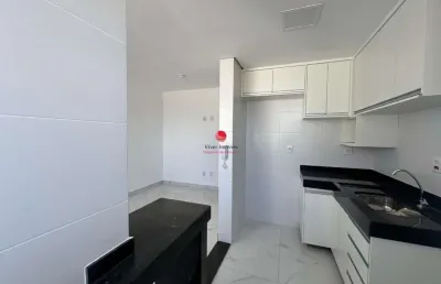 Apartamento com 2 quartos para alugar na rua do carmelo, 91, santa mônica, belo horizonte por r$ 2.650
