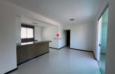 Apartamento com 3 quartos para alugar na rua senador firmino, 355, ouro preto, belo horizonte por r$ 3.550