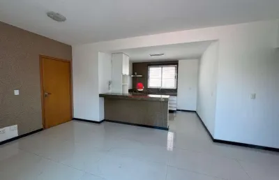 Apartamento com 3 quartos para alugar na rua senador firmino, 355, ouro preto, belo horizonte por r$ 3.550
