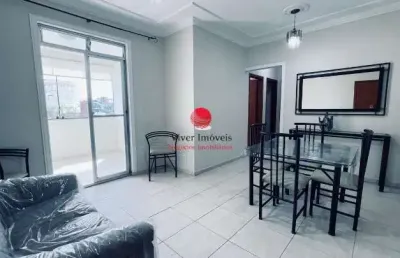 Apartamento com 3 quartos para alugar na rua apucarana, 208, ouro preto, belo horizonte por r$ 3.200